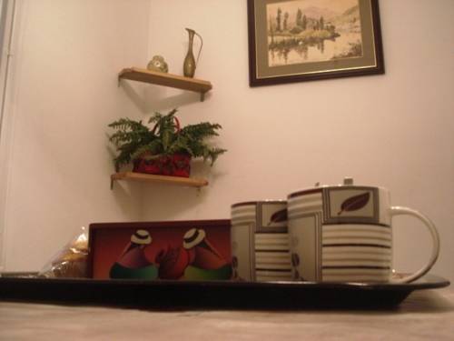 Barcelona Spanien Hotel-Promo-Rabatt booking.com
