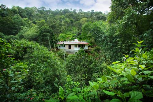 Thekkadi Indien Hotel-Promo-Rabatt booking.com