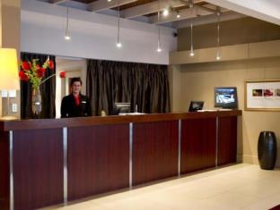 Greymouth New Zealand Hotel Agoda.com