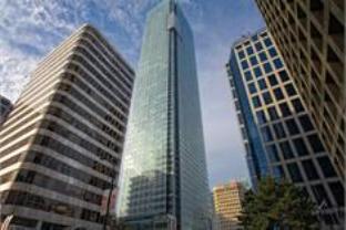 Agoda.com: Smarter Hotel Hotel Agoda.com - Canada