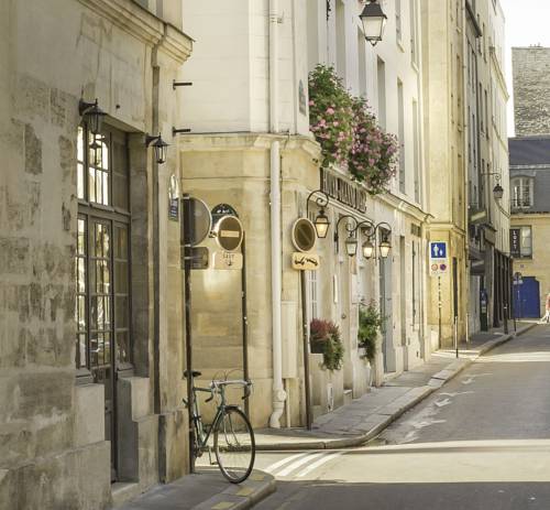 Paris Frankreich Hotel-Promo-Rabatt booking.com