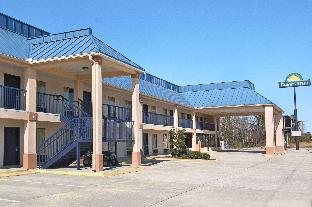 Biloxi (MS) United States Hotel Agoda.com