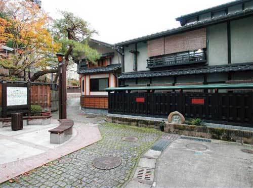 Minakami Japan Hotel-Promo-Rabatt booking.com