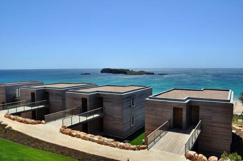 Sagres Portugal Hotel Booking.com