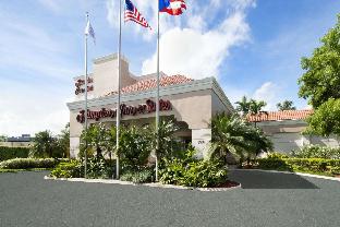 San Juan Puerto Rico Hotel Agoda.com