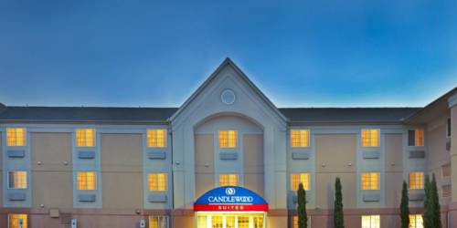 Dallas (Texas) United States Hotel Booking.com