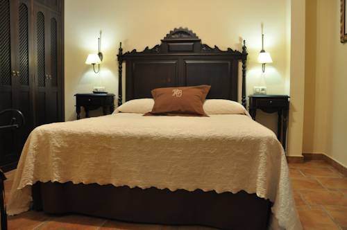 Plasencia Spain Hotel Booking.com