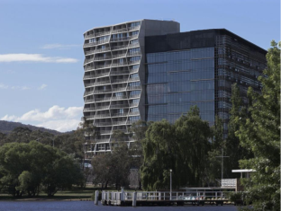 Canberra Australia Hotel Agoda.com