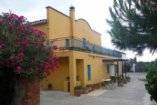 Vilamacolum España Hotel Promo descuento booking.com