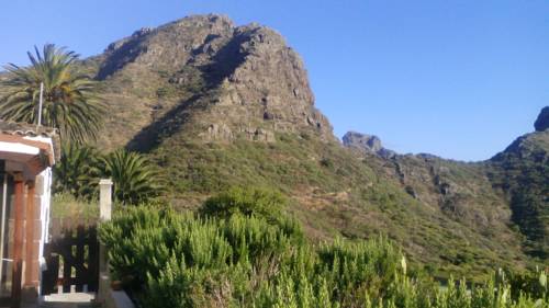 Buenavista del Norte Spanien Hotel-Promo-Rabatt booking.com