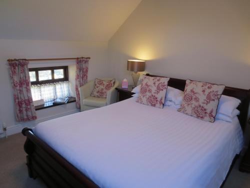 New Mills United Kingdom Hotel Agoda.com