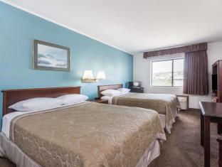 Westbrook (ME) United States Hotel Agoda.com