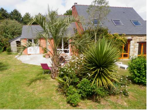 Pleumeur Bodou Frankreich Hotel-Promo-Rabatt booking.com