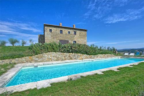 Campiglia D'orcia Italien Hotel-Promo-Rabatt booking.com