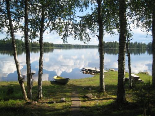 Tahkovuori Finland Hotel Booking.com