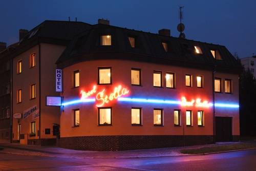 Plzeň Czechia (Czech republic) Hotel Booking.com