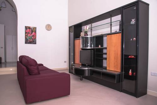 Matera Italia Hotel Promo descuento booking.com