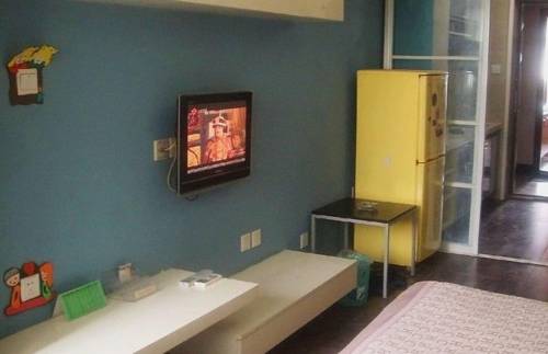 Zhengzhou China Hotel Booking.com