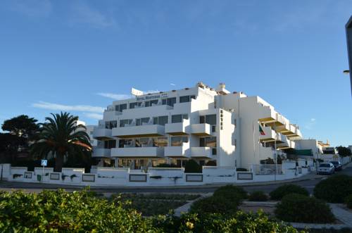 Lagos Portugal Hotel Booking.com