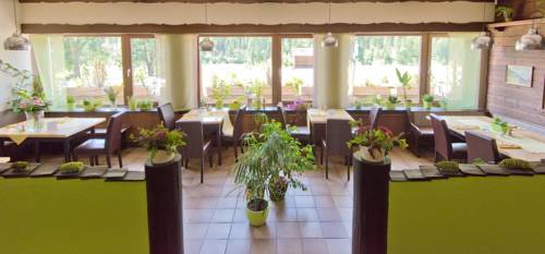 Seewiesen Austria Hotel Promo descuento booking.com