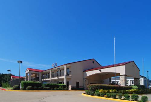 Lindale (Texas) United States Hotel Booking.com