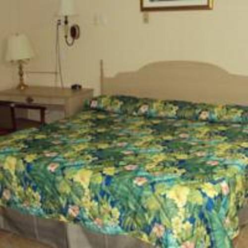 Tazewell United States Hotel Booking.com