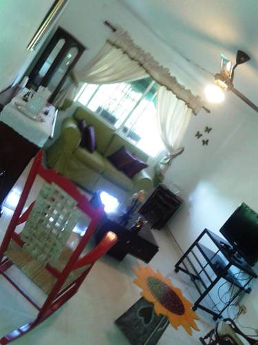 Santo Domingo Dominican Republic Hotel Booking.com