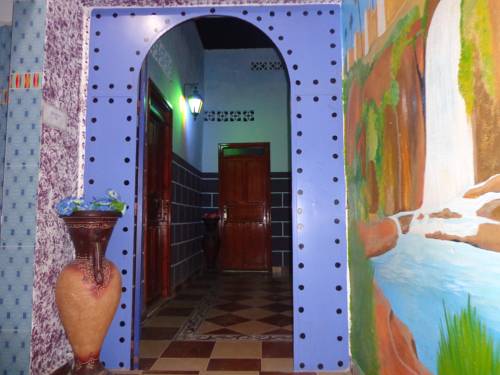 Imsouane Morocco Hotel Booking.com