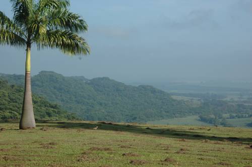 Dourado Brazil Hotel Booking.com