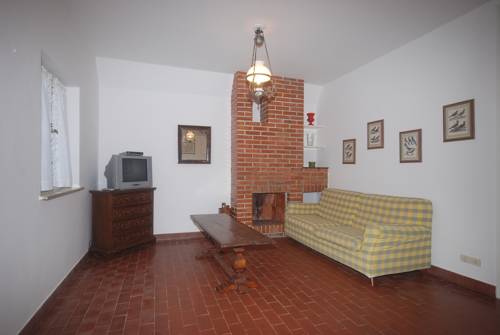 Lignano Sabbiadoro Italien Hotel-Promo-Rabatt booking.com