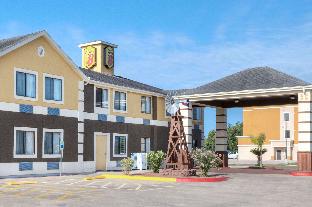 Victoria (TX) United States Hotel Agoda.com