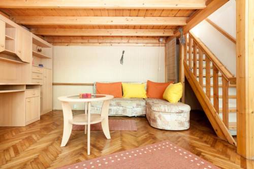 Budapest Hungary Hotel Booking.com