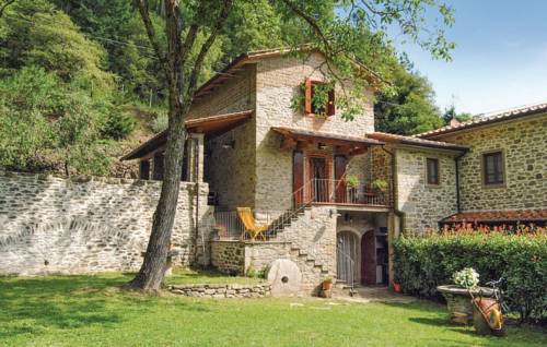 Talla AR Italia Hotel Promo descuento booking.com