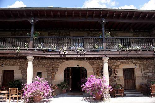 Viérnoles Spain Hotel Booking.com