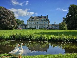 Saint-James France Hotel Agoda.com