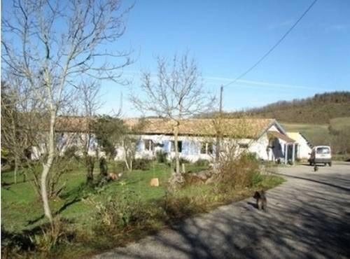 Lignairolles France Hotel Booking.com