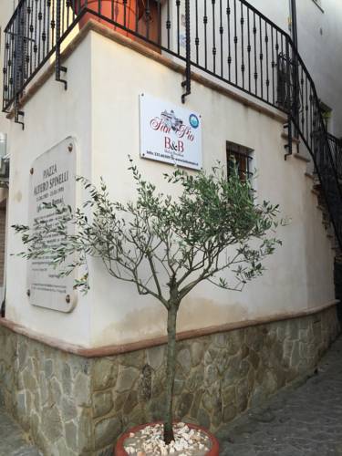 Cariati Italy Hotel Booking.com