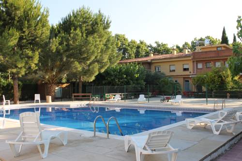 Tivissa Spain Hotel Booking.com