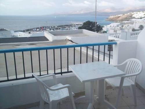 Puerto del Carmen Spanien Hotel-Promo-Rabatt booking.com