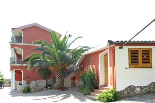 Cava de 'Tirreni Italia Hotel Promo descuento booking.com