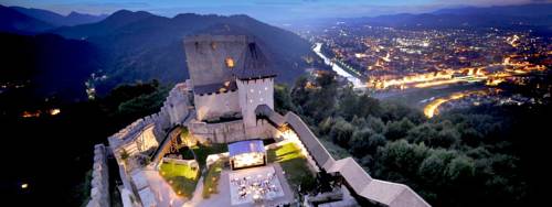Celje Slovenia Hotel Booking.com