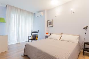 Milan Italy Hotel Agoda.com