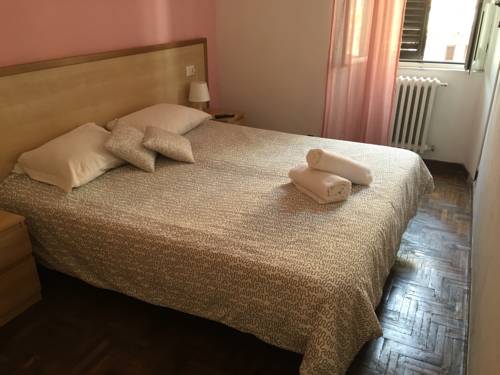Rom Italien Hotel-Promo-Rabatt booking.com