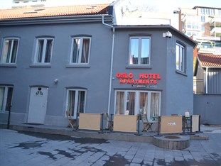 Agoda.com: Smarter Hotel Hotel Agoda.com