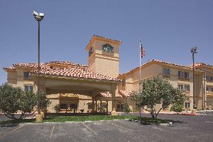 Albuquerque (NM) United States Hotel Agoda.com