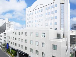 Tokyo Japan Hotel Agoda.com