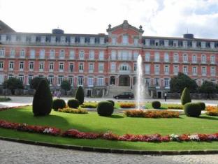 Chaves Portugal Hotel Agoda.com