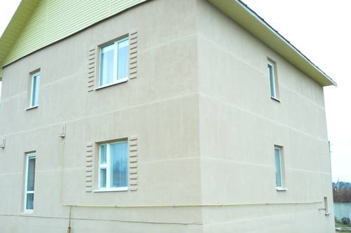 Vitebsk Bielorrusia Hotel Promo descuento booking.com