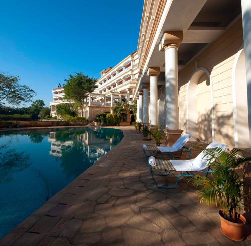 Lonavala India Hotel Booking.com