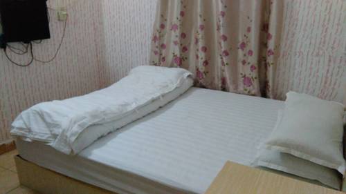 Zhongshan China Hotel-Promo-Rabatt booking.com